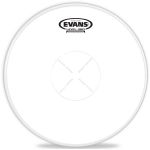 Evans B14G1D 14` Power Center Snare